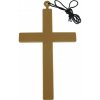 Godan Náhrdelník - Kríž