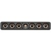 Centrálna kolóna Polk Audio Signature Elite ES35 čierna