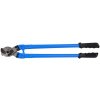 GEKO Pákové nožnice na káble (Al, Cu) 600mm 01764 G01761