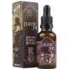 Hey Joe Classic, olej na fúzy 30 ml