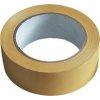 Spokar maskovacia fasádna s UV filtrom páska 38 mm x 33 m