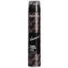 Matrix Vavoom Triple Freeze Extra Dry Spray 300 ml