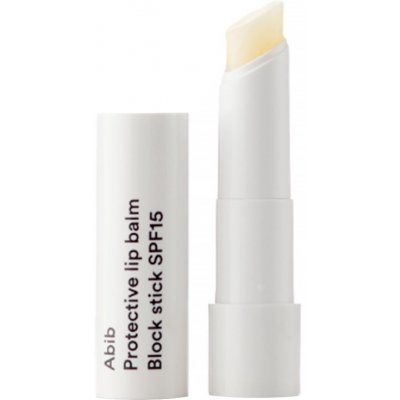 Elizabeth Arden Eight Hour® Cream Lip Protectant Stick SPF15 ochranný balzam na pery 3,7 g