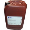 Mobil DTE 25 20 l