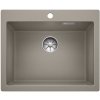 BLANCO PLEON 6 drez tartufo 521686