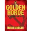 GOLDEN HORDE (BARNACOAT MIKE)