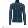 Karpos Alagna Evo bunda, midnight/stargazer M