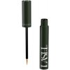 Natucain Lash Serum aktivní sérum pro růst řas 3,9 ml