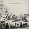 Billy Strings & Bryan Sutton - Live At The Legion (2 LP)