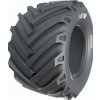 VK TYRE VK 106 MARSHAL 29/12.5-15 106B – záruka 5 rokov