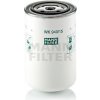 Palivový filter MANN-FILTER WK 940/15