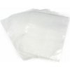 Domo DO327L-BAG22