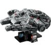 LEGO® 75375 Millennium Falcon™
