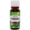 Saloos Pohoda éterický olej 10 ml