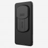 Nillkin CamShield PRO Zadný kryt pre Honor Magic 6 Pro Black