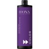 ITOXX Color Mask Maska na vlasy 1000 ml