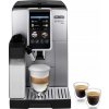 DeLonghi Dinamica Plus ECAM 380.85.SB