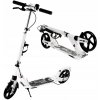 Vibbe Urban biela