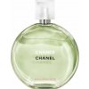Chanel Chance Eau Fraiche parfumovaná voda dámska 100 ml