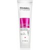 Goldwell StyleSign Heat Styling Straightening Balm balzám pre narovnanie vlasov 100 ml