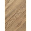 Egger EL203F NatureSense Kingsize Dub Rillington Tmavý laminátová podlaha 8 mm CLICit EL203F-PC612