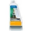 Dr. Schutz Mat 3000PU 750 ml 2617075007
