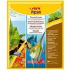 Sera - Vipan sacek 12g NATURE