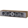 Magnat Monitor S14 C - ořech