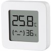 Meteostanice Xiaomi Mi Temperature and Humidity Monitor 2 (27012)