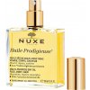 Nuxe Huile Prodigieuse multifunkčný suchý olej 100 ml