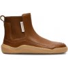 Vivobarefoot GOBI CHELSEA WOMENS TAN veľkosť 41