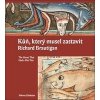 Kůň, který musel zastavit - Richard Brautigan, Olga Špilarová