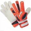 Goalkeeper gloves Puma evoPOWER Grip 2 RC 04099830 (45196) 9,5