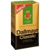 Dallmayr Classic mletá 0,5 kg