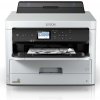 Epson WorkForce Pro WF-M5299DW
