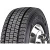 GOODYEAR Regional RHD II 9,50/80 R17,5 129/127M M+S 3PMSF