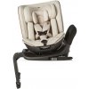 Motion All Size 360 autosedačka Almond