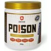 SWISS pharma POISON 300 g