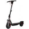Segway eKickScooter Ninebot F3 Pro E