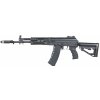 ARCTURUS Arcturus AK12 FE™ Carbine RIS - Čierna