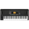 Korg EK-50
