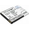 Cameron Sino CS-DEP510SL