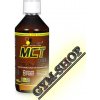 Olimp MCT Oil neutral 400 ml