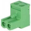 DEGSON ELECTRONICS 2EDGK5.00-02P14