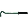 Vyťahovač klincov Strend Pro B0464, 300 mm