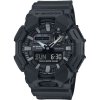 Hodinky Casio G-SHOCK GA-010-1A1ER Až 100 dní na vrátenie tovaru. Autorizovaný predajca.