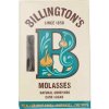 Trstinový cukor Billington's s melasou - 500 g