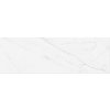 Cersanit MARINEL WHITE LESK 20X60 obklad W937-013-1