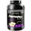 PROM-IN Essential Penthapro Balance 2250 g, vanilka
