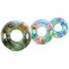 Nafukovacie koleso Hawaii s úchytmi 97 cm